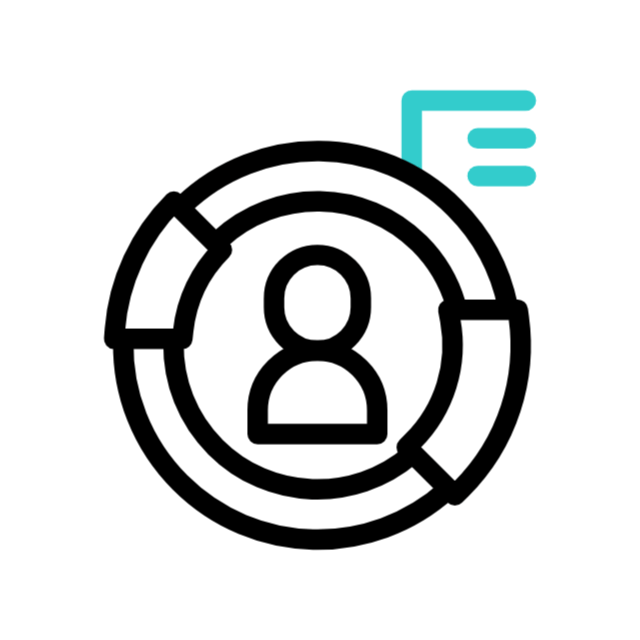 Financial Reporting System for Accountability